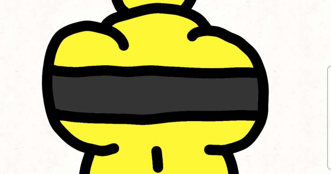 Tags: -
