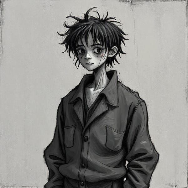 Tags: -
