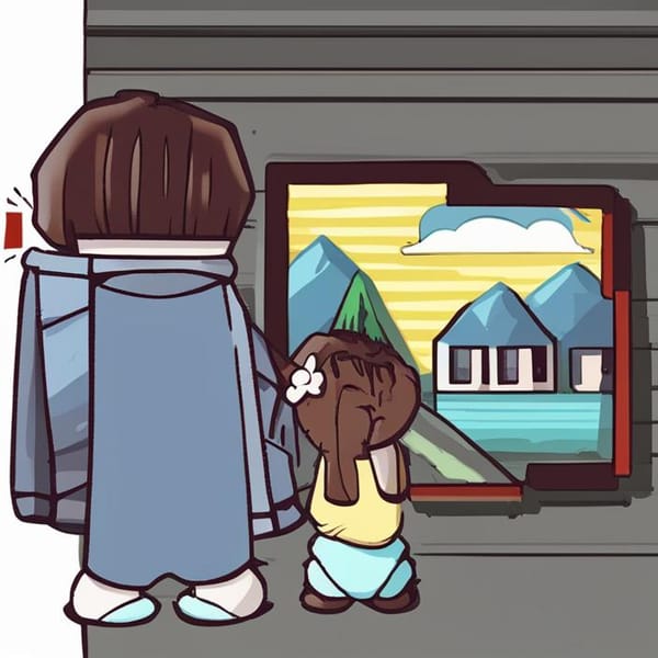 Tags: -
