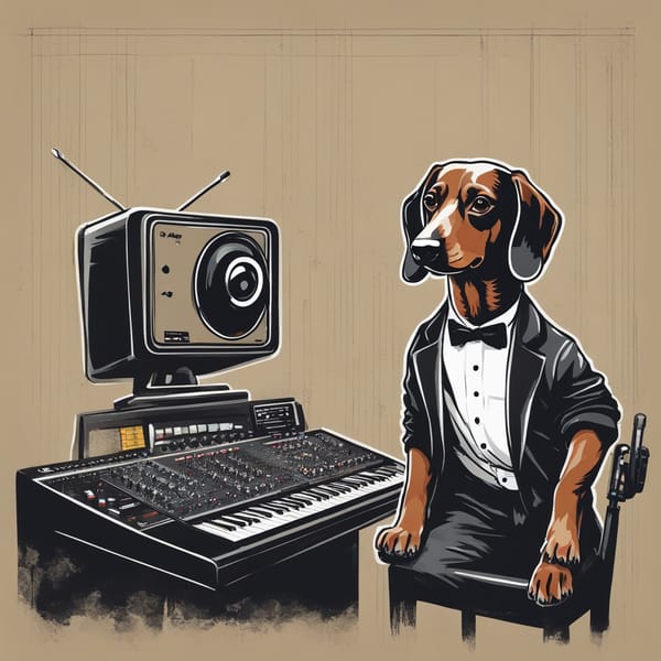 Tags: -
