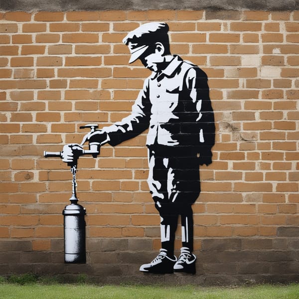 Tags: -
