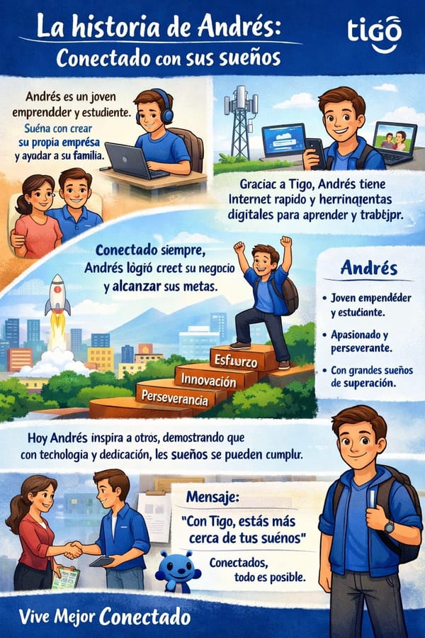 Tags: -
