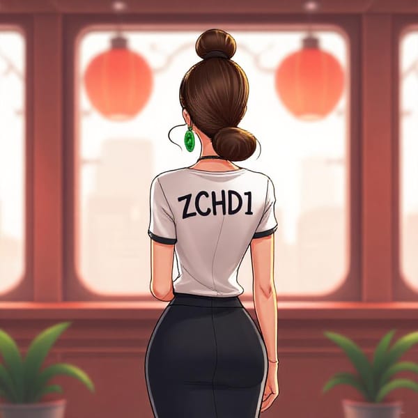 Tags: -
