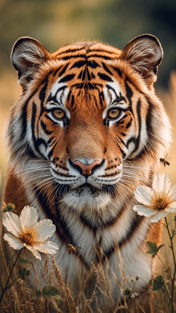 Tags: -
