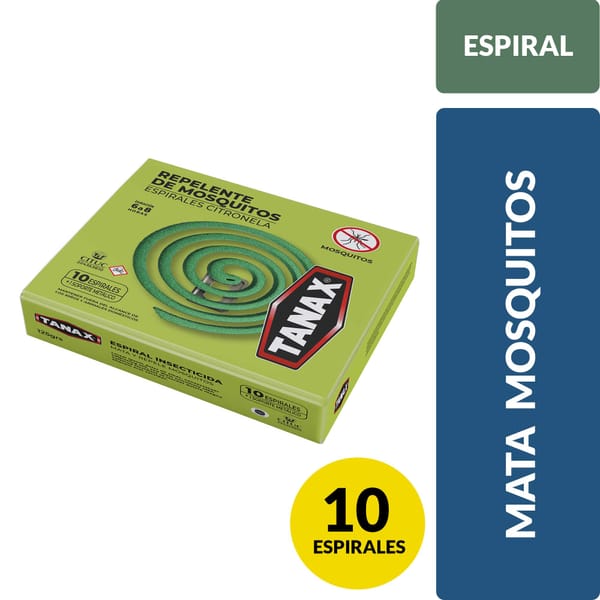 Tags: undefined

