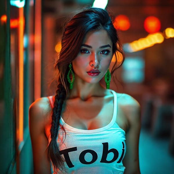Tags: -
