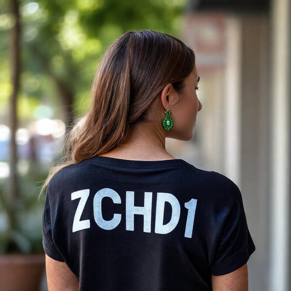 Tags: -
