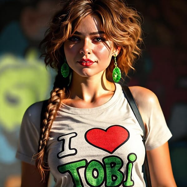 Tags: -
