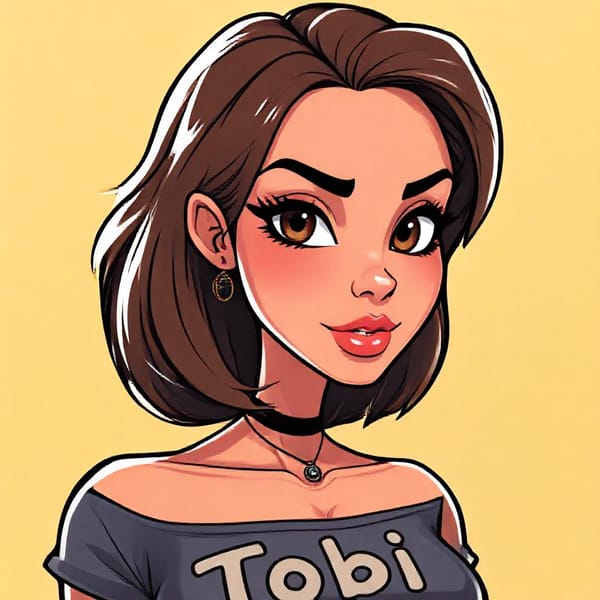 Tags: -
