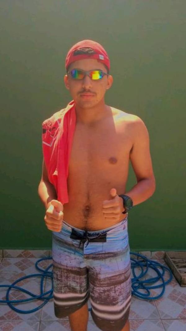 Tags: -
