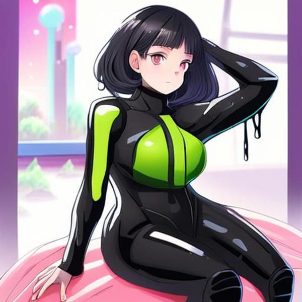 Tags: -
