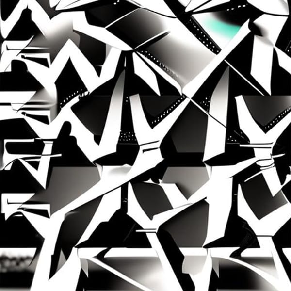 Tags: -

