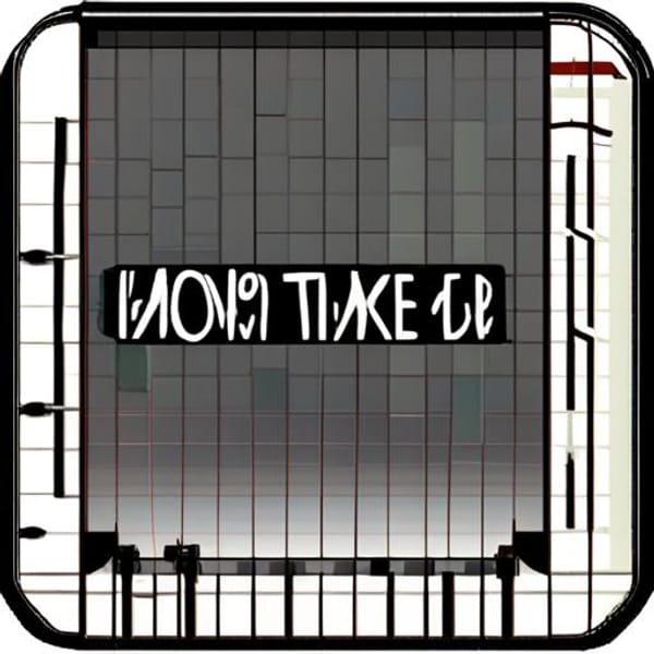 Tags: -
