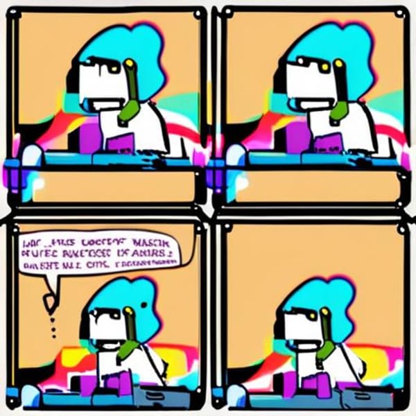Tags: -
