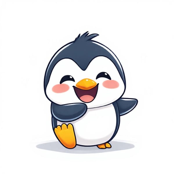 Tags: -
