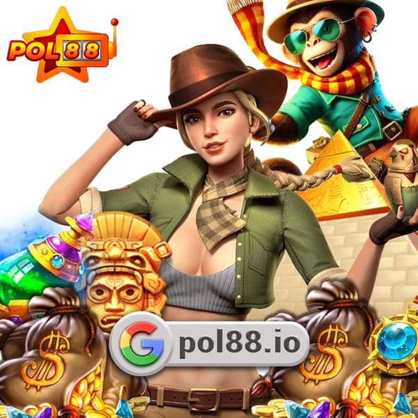 Tags: undefined
