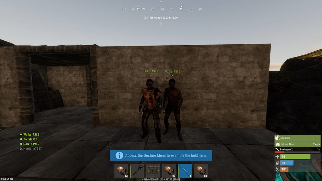 Tags: -
