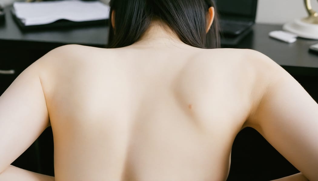 Tags: 21872187, SDXL
{"3": {"inputs": {"seed": 296878544304101, "steps": 32, "cfg": 6.69, "sampler_name": "dpmpp_2m", "scheduler": "karras", "denoise": 1.0, "model": ["27", 0], "positive": ["6", 0], "negative": ["7", 0], "latent_image": ["5", 0]}, "class_type": "KSampler"}, "4": {"inputs": {"ckpt_name": "helloworldxl.safetensors"}, "class_type": "CheckpointLoaderSimple"}, "5": {"inputs": {"width": 1344, "height": 768, "batch_size": 1}, "class_type": "EmptyLatentImage"}, "6": {"inputs": {"text": "24 year old girl, (seductive facial expression:1.04), (sexy lips:1.05), (blush:1.01), (pale skin:1.07), (seductive pose:0.97), (idol:1.14), (double eyelids:1.10), (cute:1.06), (beautiful eyes:0.96), (slim:1.13), (temptress:0.97), (eyelashes:1.12), (on all fours:1.00), (spreading ass cheeks:0.97), (from behind:1.02), (backboob:0.97), (an office lady:1.00), (detailed skin:1.03), (natural looking skin:1.05), (textured skin:1.05), (candid cinema:1.02), (portra:1.06), (film:1.04), (RAW:1.07), (skin fuzz:1.03), (soft lighting:1.06)", "clip": ["27", 1]}, "class_type": "CLIPTextEncode"}, "7": {"inputs": {"text": "(distorted:1.07), (bad hands:1.07), (low resolution:1.12), (worst quality:1.14), (twisted:1.07), (open mouth:1.14), (watermark:1.07)", "clip": ["27", 1]}, "class_type": "CLIPTextEncode"}, "8": {"inputs": {"samples": ["3", 0], "vae": ["4", 2]}, "class_type": "VAEDecode"}, "25": {"inputs": {"lora_name": "nudify_xl.safetensors", "strength_model": 0.11, "strength_clip": 0.09, "model": ["4", 0], "clip": ["4", 1]}, "class_type": "LoraLoader"}, "26": {"inputs": {"lora_name": "shirtlift_SDXL_v2.safetensors", "strength_model": 0.08, "strength_clip": 0.04, "model": ["25", 0], "clip": ["25", 1]}, "class_type": "LoraLoader"}, "27": {"inputs": {"lora_name": "PerfectEyesXL.safetensors", "strength_model": 0.01, "strength_clip": 0.04, "model": ["26", 0], "clip": ["26", 1]}, "class_type": "LoraLoader"}, "30": {"inputs": {"model_name": "4x_NMKD-Superscale-SP_178000_G.pth"}, "class_type": "UpscaleModelLoader"}, "31": {"inputs": {"upscale_model": ["30", 0], "image": ["8", 0]}, "class_type": "ImageUpscaleWithModel"}, "32": {"inputs": {"upscale_method": "lanczos", "scale_by": 0.5, "image": ["31", 0]}, "class_type": "ImageScaleBy"}, "33": {"inputs": {"pixels": ["32", 0], "vae": ["4", 2]}, "class_type": "VAEEncode"}, "34": {"inputs": {"seed": 296878544304101, "steps": 32, "cfg": 6.69, "sampler_name": "dpmpp_2m", "scheduler": "karras", "denoise": 0.3, "model": ["27", 0], "positive": ["6", 0], "negative": ["7", 0], "latent_image": ["33", 0]}, "class_type": "KSampler"}, "36": {"inputs": {"samples": ["34", 0], "vae": ["4", 2]}, "class_type": "VAEDecode"}, "39": {"inputs": {"filename_prefix": "comfyapi-1734169541685", "images": ["36", 0]}, "class_type": "SaveImage"}}