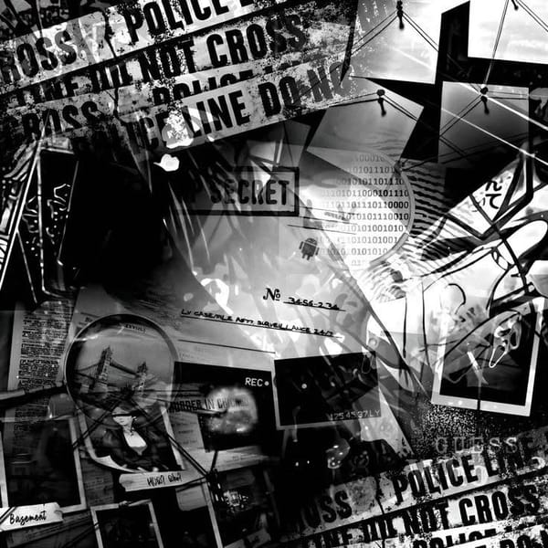 Tags: -
