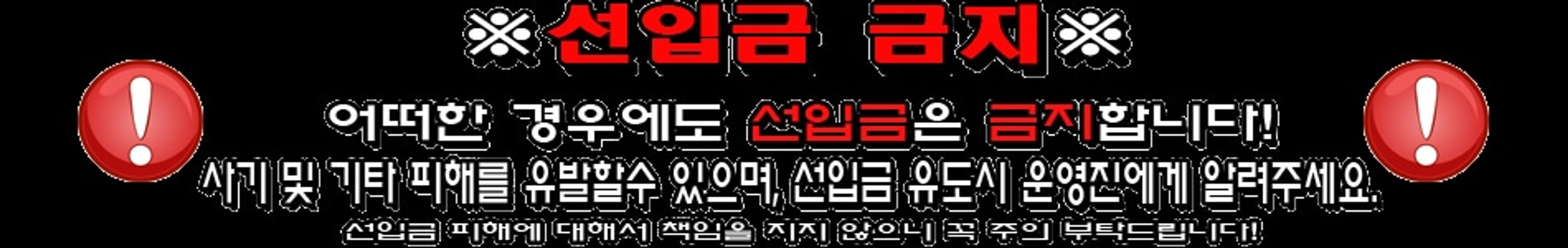 Tags: 야동차이나
