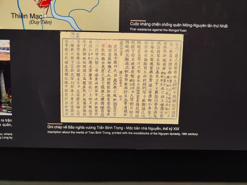 Tags: undefined
