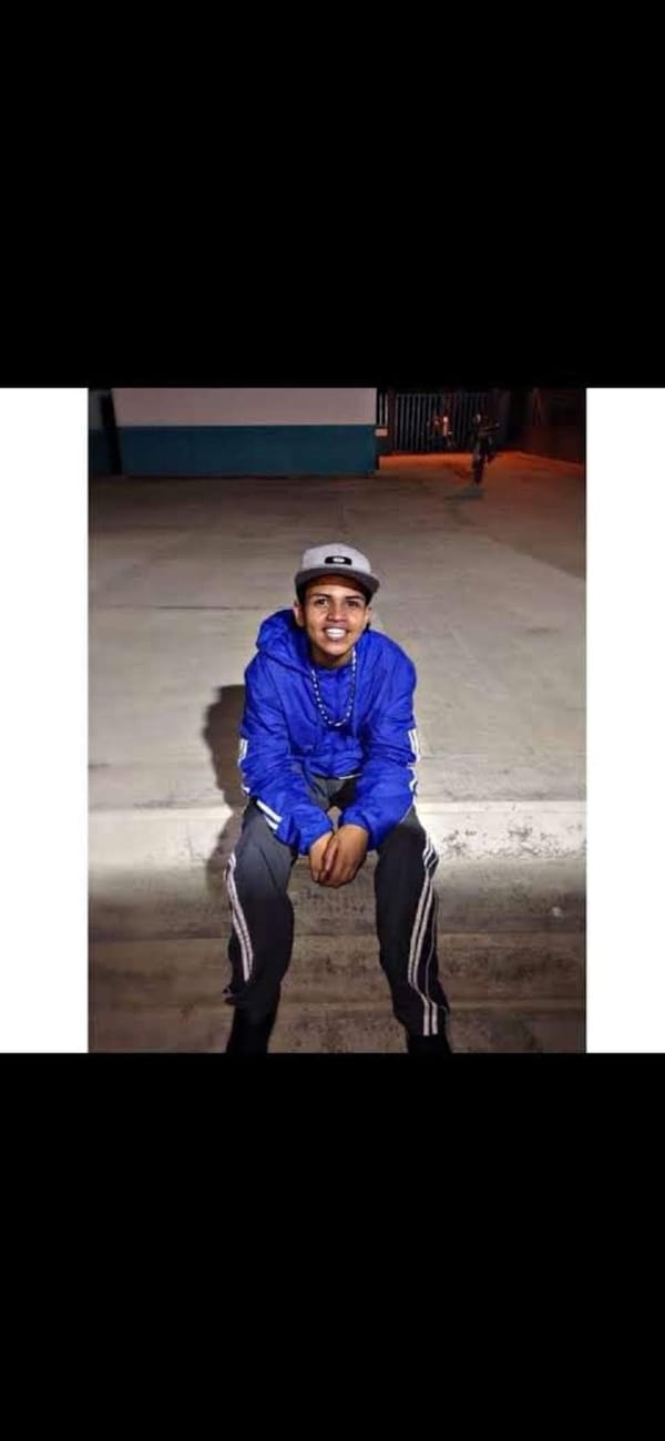 Tags: -

