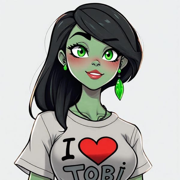 Tags: -
