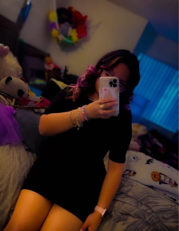 Tags: -

