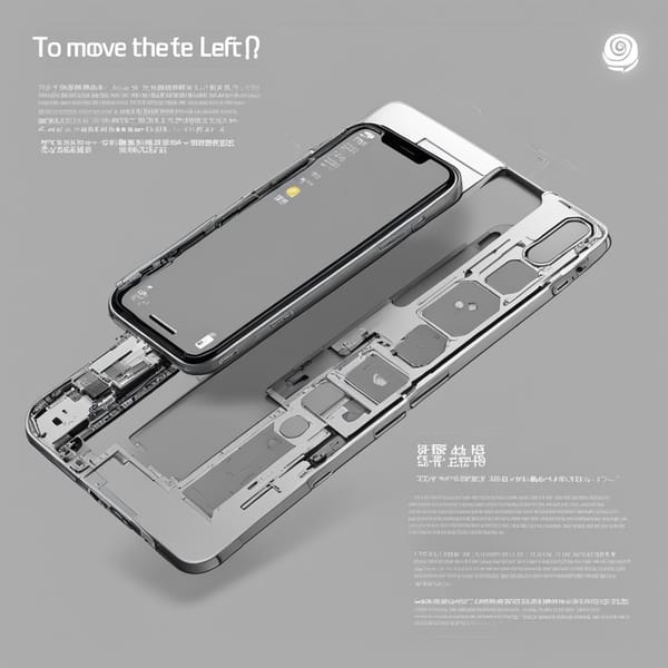 Tags: -
