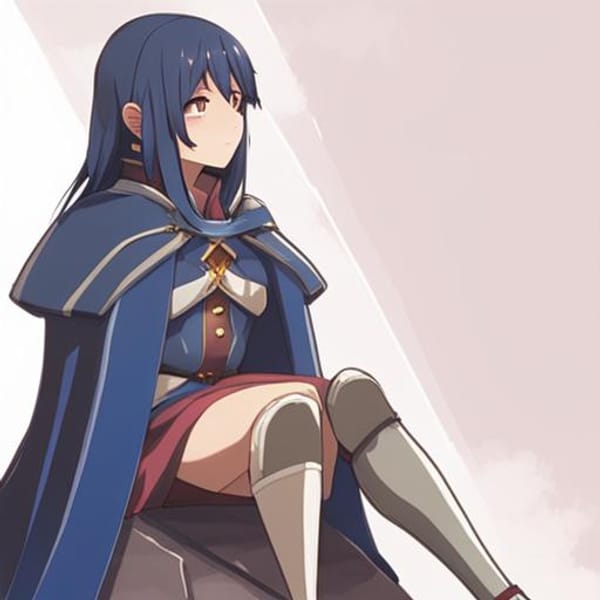 Tags: -
