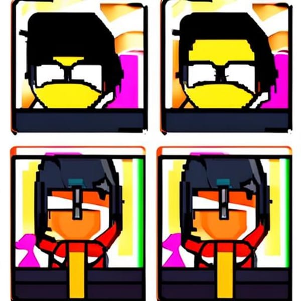 Tags: -
