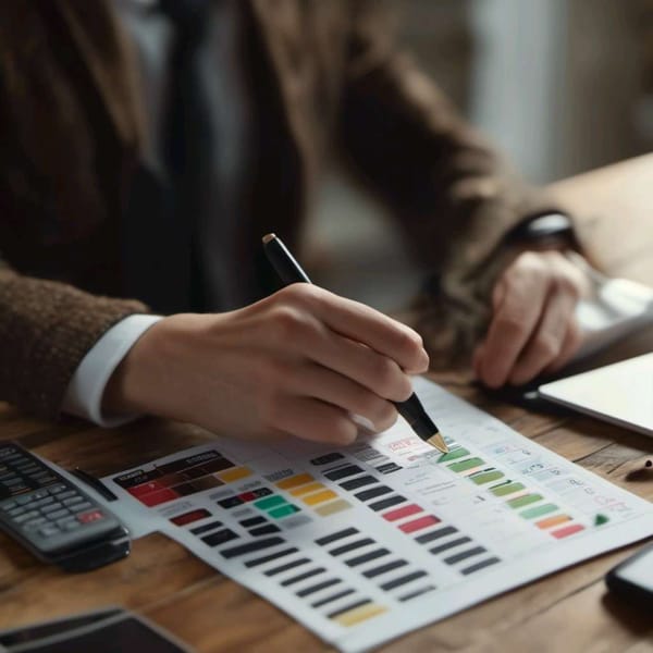 Tags: -
