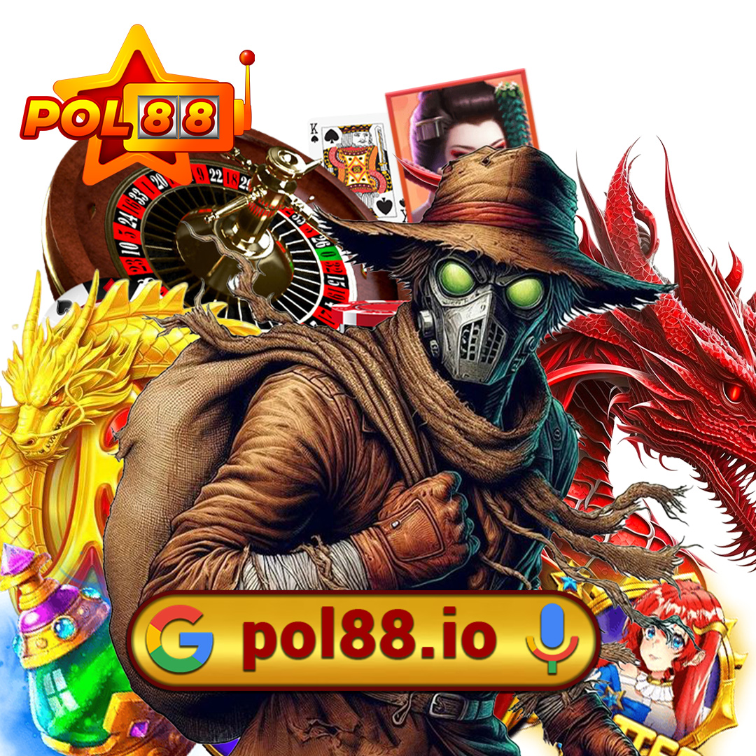 Pol88