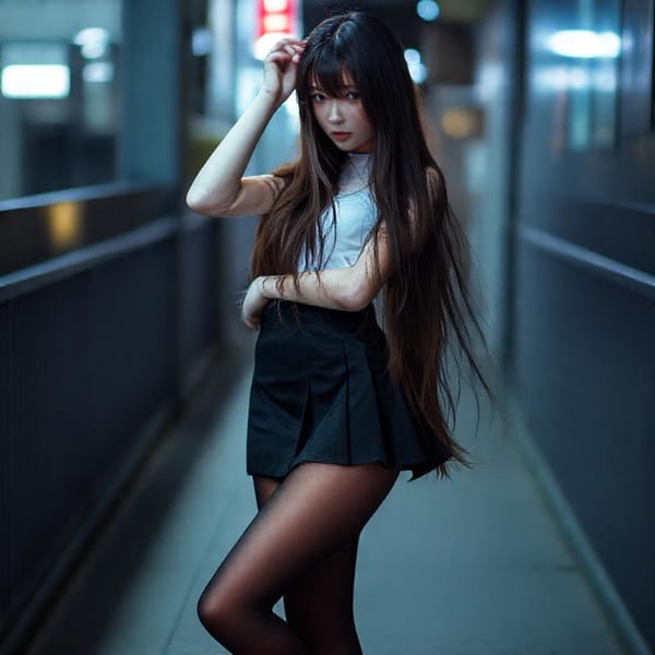 Tags: -
