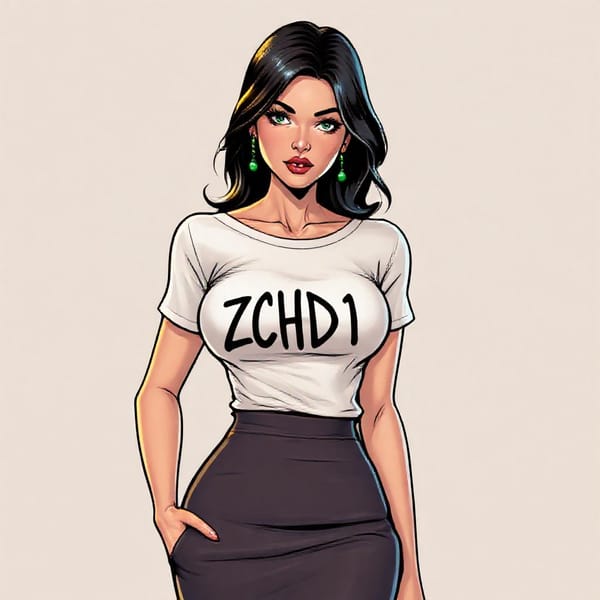 Tags: -
