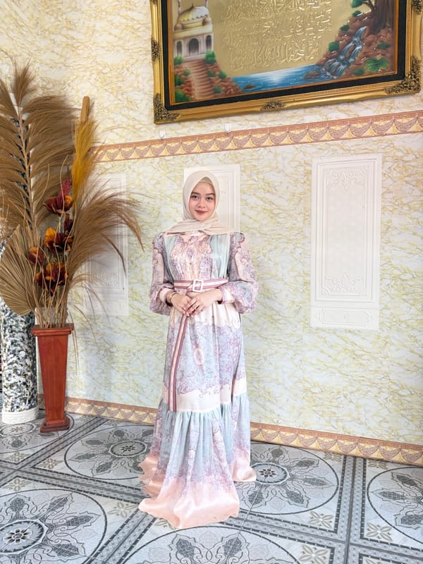 Tags: -
