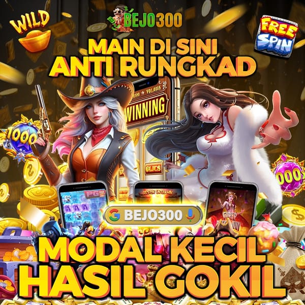 Tags: undefined
