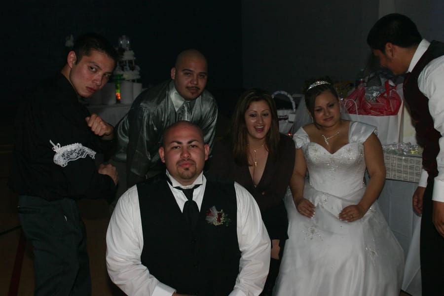 Tags: undefined
