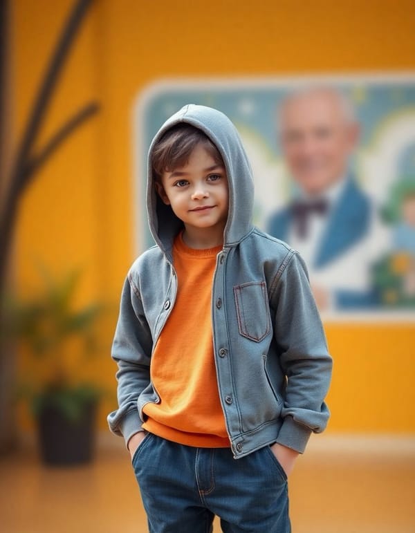 Tags: -
