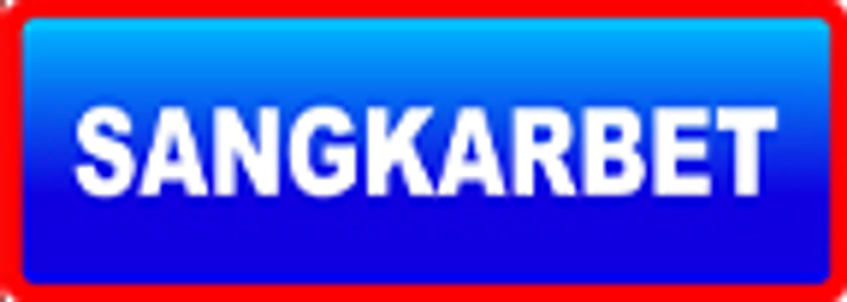 Tags: PH SHOP BUTTON SANGKAR

