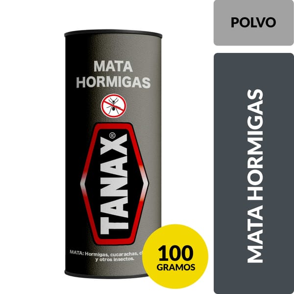 Tags: undefined
