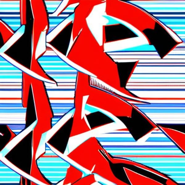 Tags: -
