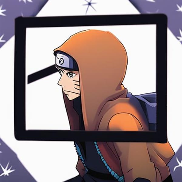 Tags: -
