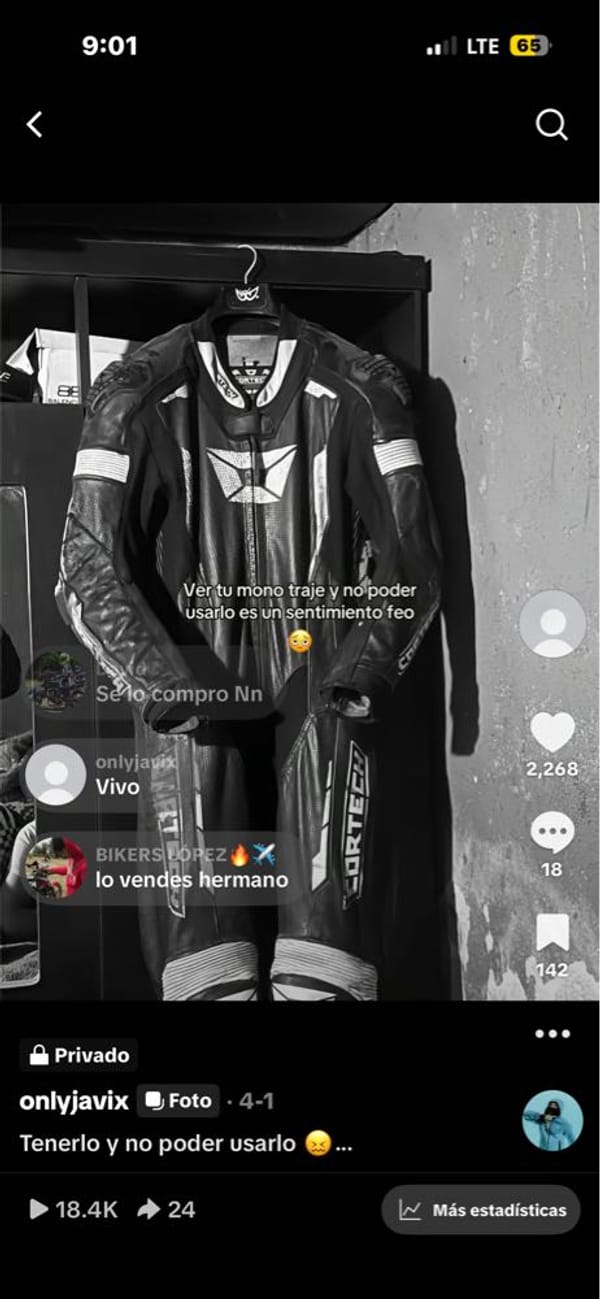 Tags: -
