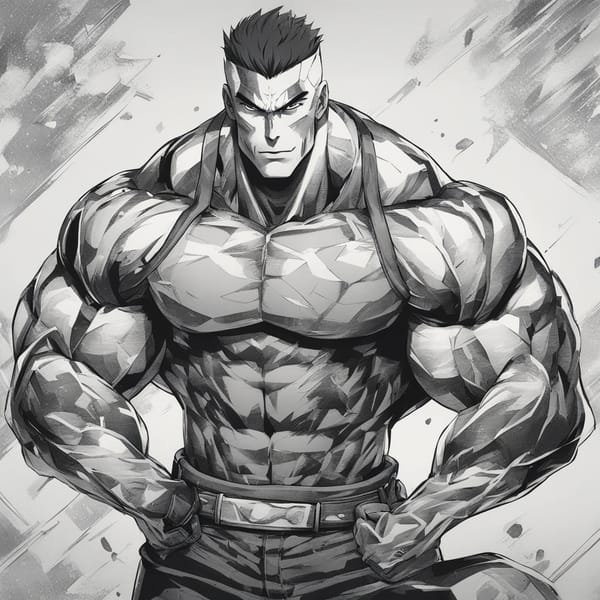 Tags: -
