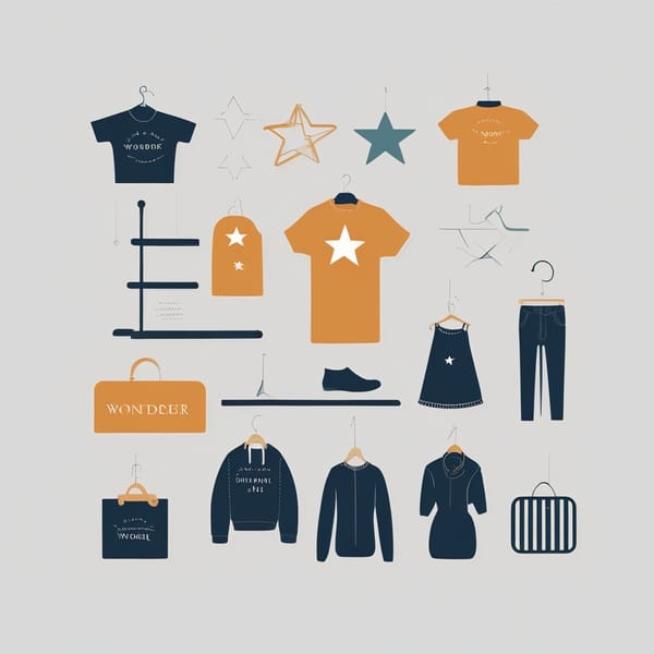 Tags: -
