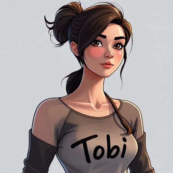 Tags: -
