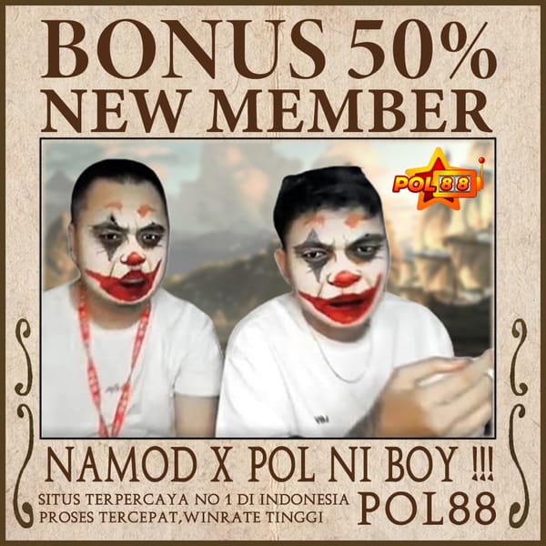Tags: undefined
