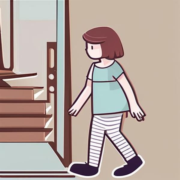 Tags: -
