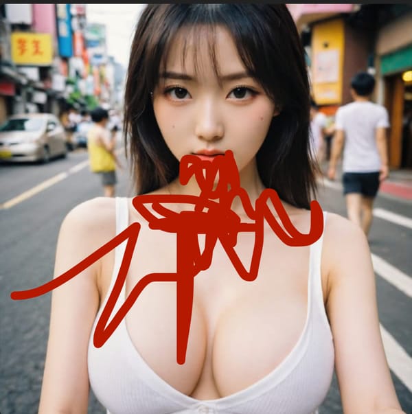 Tags: undefined
